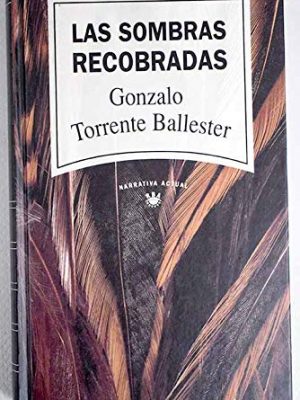 9788447300723_las-sombras-recobradas_front-7.jpg Las sombras recobradas