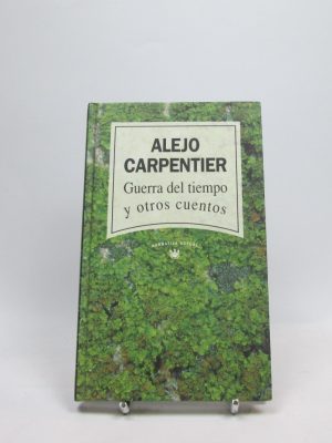 9788447300785_guerra-del-tiempo-y-otros-cuentos_front-6.jpg Guerra del tiempo y otros cuentos