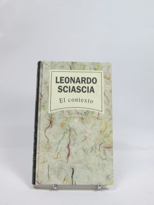 El contexto