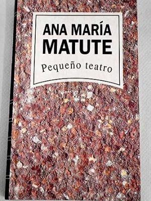 9788447300921_pequeno-teatro_front-4.jpg Pequeño teatro