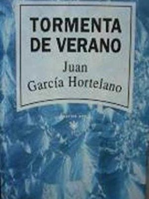9788447300969_tormenta-de-verano_front-4.jpg Tormenta de verano