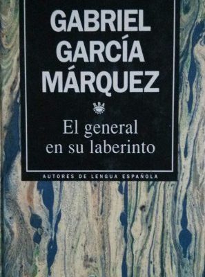 9788447301218_el-general-en-su-laberinto_front-20.jpg El general en su laberinto