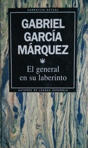 9788447301218_el-general-en-su-laberinto_front-20.jpg El general en su laberinto