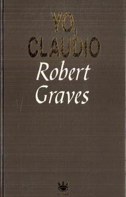 Yo, claudio