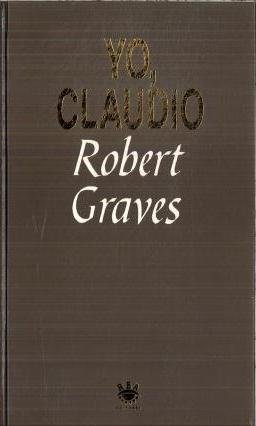 9788447301461_yo-claudio_front-2.jpg Yo, claudio