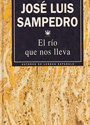 9788447301607_el-rio-que-nos-lleva_front-3.jpg El río que nos lleva.