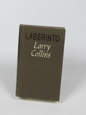 Laberinto
