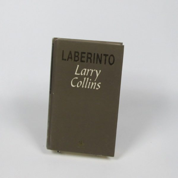 Laberinto