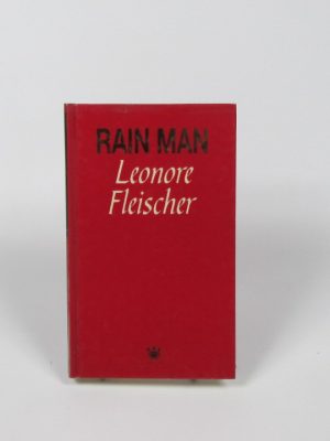 Rain man