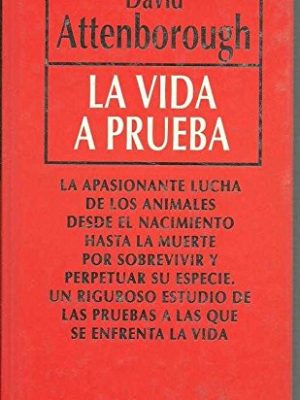 9788447302239_la-vida-a-prueba_front-3.jpg La vida a prueba