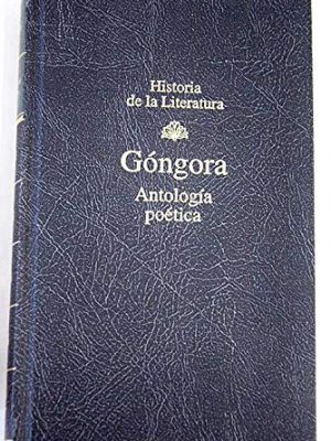 9788447303144_antologia-poetica_front-3.jpg Antologia poetica