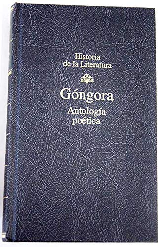 9788447303144_antologia-poetica_front-3.jpg Antologia poetica