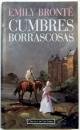 9788447303441_cumbres-borrascosas_front-1.jpg Cumbres borrascosas