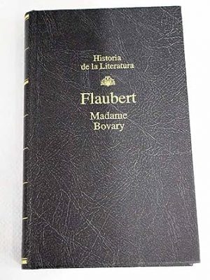9788447303502_madame-bovary_front-5.jpg Madame bovary