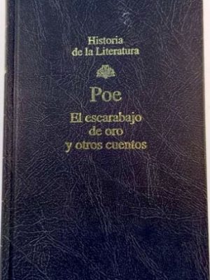 9788447303533_el-escarabajo-de-oro-y-otros-cuentos_front-3.jpg El escarabajo de oro y otros cuentos