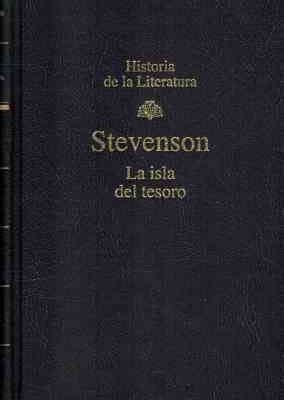 9788447303564_la-isla-del-tesoro_front-2.jpg La isla del tesoro.