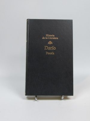 9788447303625_dario-poesia_front-2.jpg Darío. poesía