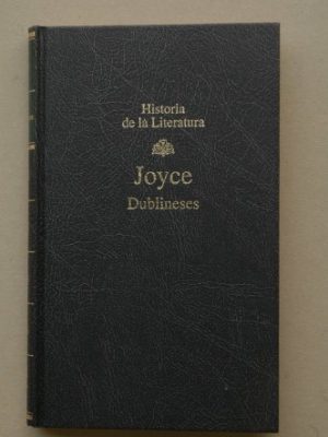 Dublineses