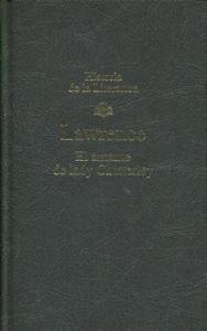 9788447303670_el-amante-de-lady-chatterley_front-2.jpg El amante de lady chatterley