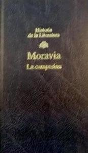 9788447303755_la-campesina_front-3.jpg La campesina