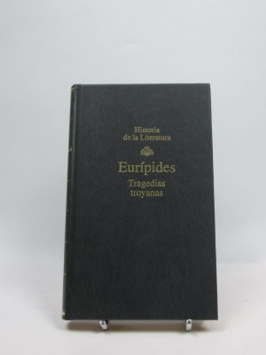 9788447303885_euripides-tragedias-troyanas_front-3.jpg Eurípides. tragedias troyanas