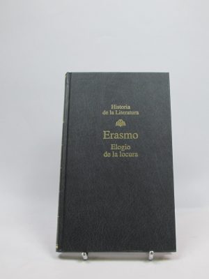 9788447304028_erasmo-elogio-de-la-locura_front-2.jpg Erasmo. elogio de la locura