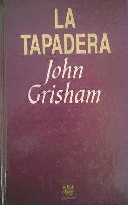 9788447304165_la-tapadera_front-4.jpg La tapadera