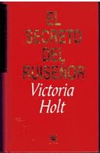 Version 1.0.0 El secreto del ruiseñor
