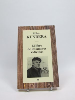 9788447306602_el-libro-de-los-amores-ridiculos_front-4.jpg El libro de los amores ridículos