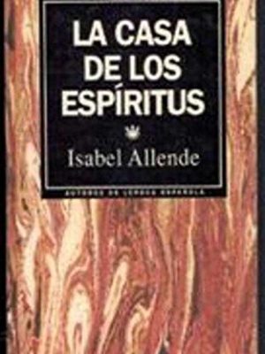 9788447306619_la-casa-de-los-espiritus_front-2.jpg La casa de los espíritus