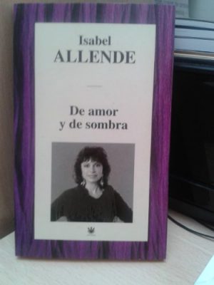 9788447306893_de-amor-y-de-sombra_front-3.jpg De amor y de sombra