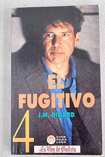 9788447306992_el-fugitivo_front-3.jpg El fugitivo