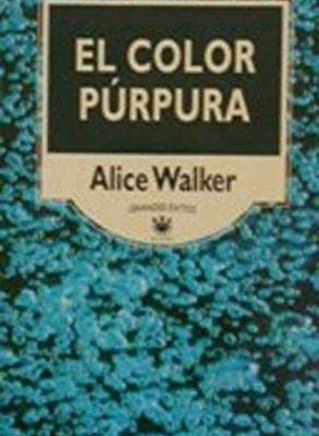 9788447307340_el-color-purpura_front-1.jpg El color púrpura