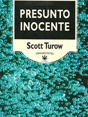 9788447307616_presunto-inocente_front-1.jpg Presunto inocente