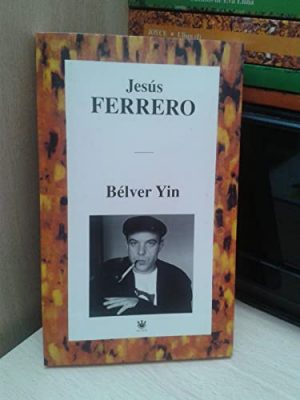 9788447309238_belver-yin_front-1.jpg Bélver yin