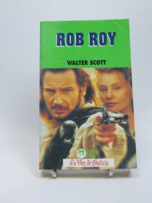 9788447309344_rob-roy_front-10.jpg Rob roy
