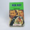 9788447309344_rob-roy_front-8.jpg Rob roy