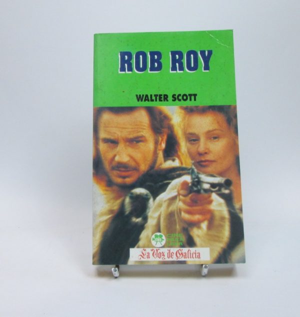9788447309344_rob-roy_front-8.jpg Rob roy