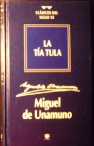 La tia tula