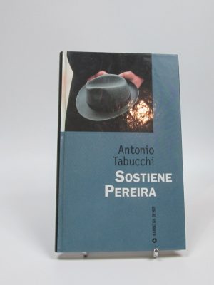 9788447312009_sostiene-pereira_front-4.jpg Sostiene pereira