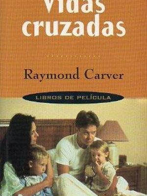 9788447312344_vidas-cruzadas_front-3.jpg Vidas cruzadas