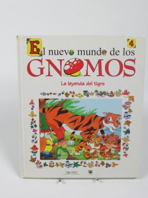 9788447312795_el-nuevo-mundo-de-los-gnomos-la-leyenda-del-tigre_front-4.jpg El nuevo mundo de los gnomos: la leyenda del tigre