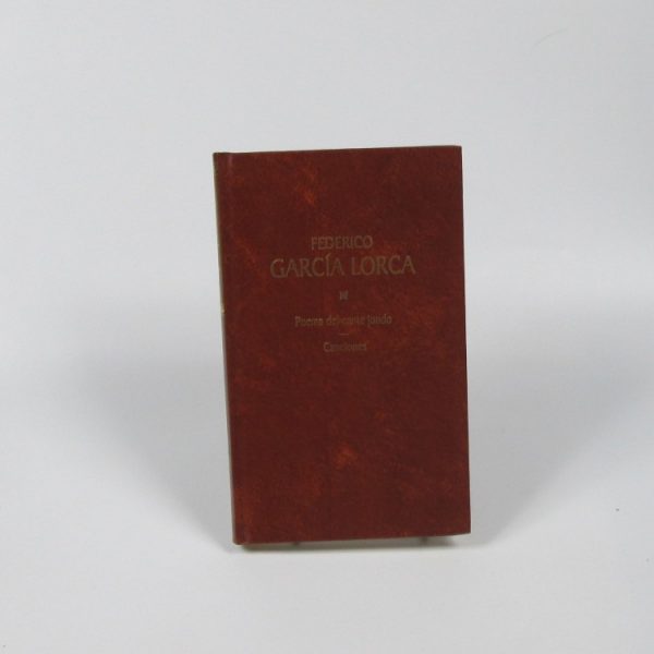 9788447313082_poema-del-cante-jondo-canciones_front-6.jpg Poema del cante jondo. canciones.