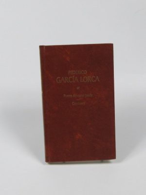 9788447313082_poema-del-cante-jondo-canciones_front-7.jpg Poema del cante jondo. canciones.