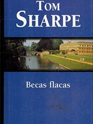 9788447313495_becas-flacas_front-8.jpg Becas flacas