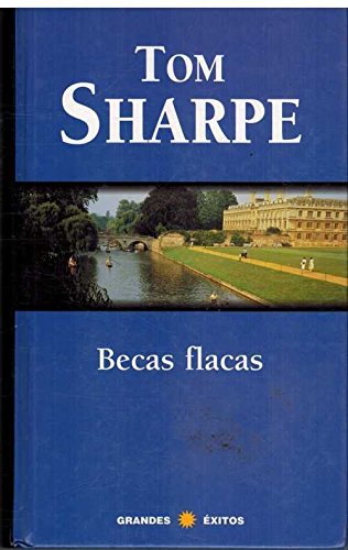 9788447313495_becas-flacas_front-8.jpg Becas flacas