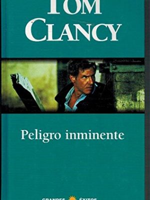 Peligro inminente