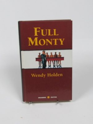 9788447313549_full-monty_front-4.jpg Full monty