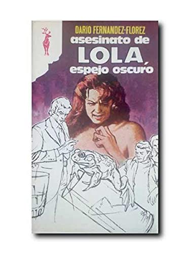 9788447314300_la-confidential_front-3.jpg L.a. confidential