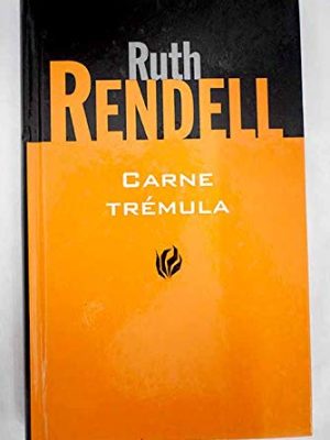 9788447314317_carne-tremula_front-2.jpg Carne trémula